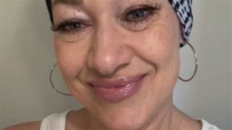 rachael dolezal naked|Race faker Rachel Dolezals nude OnlyFans photos leak on。